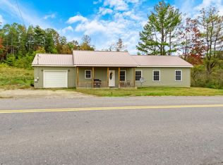 357 Mount Vernon Rd, Augusta, ME 04330