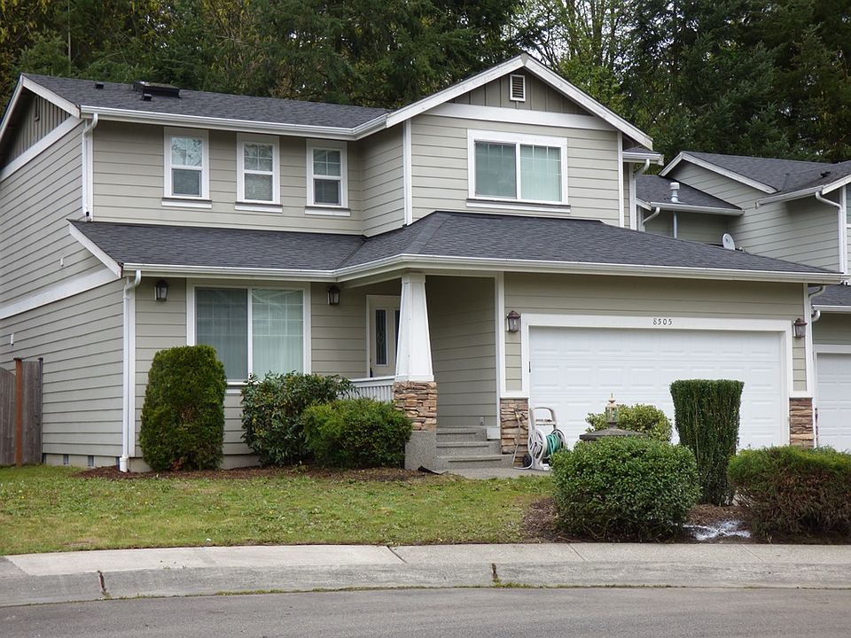 1st image of 8505 130th St E