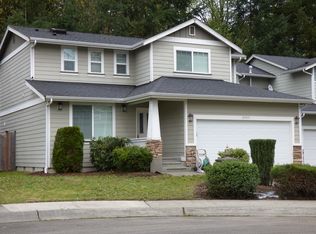 8505 130th St E, Puyallup, WA 98373