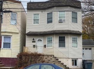 718 Chestnut St FLOOR 1, Secaucus, NJ 07094