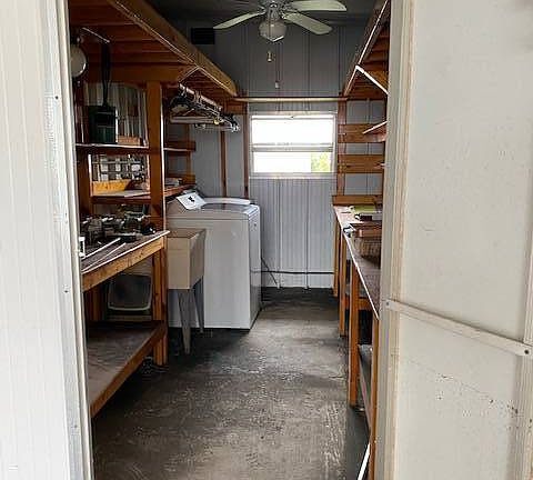 4th image of 5519 Ben Franklin Ln #660