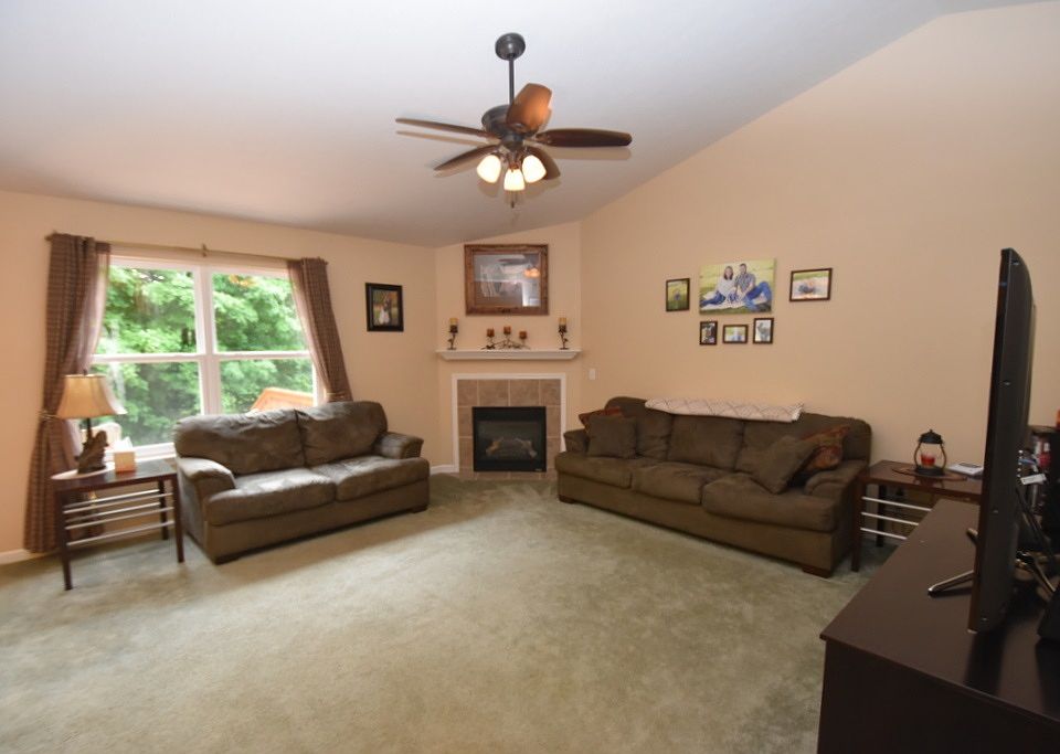 1st image of 3049 N Ruffys Way