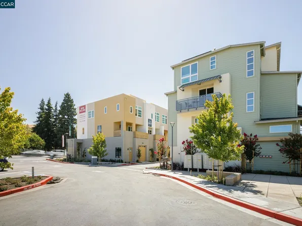 27260 Cosmo Ct, Hayward, CA 94544