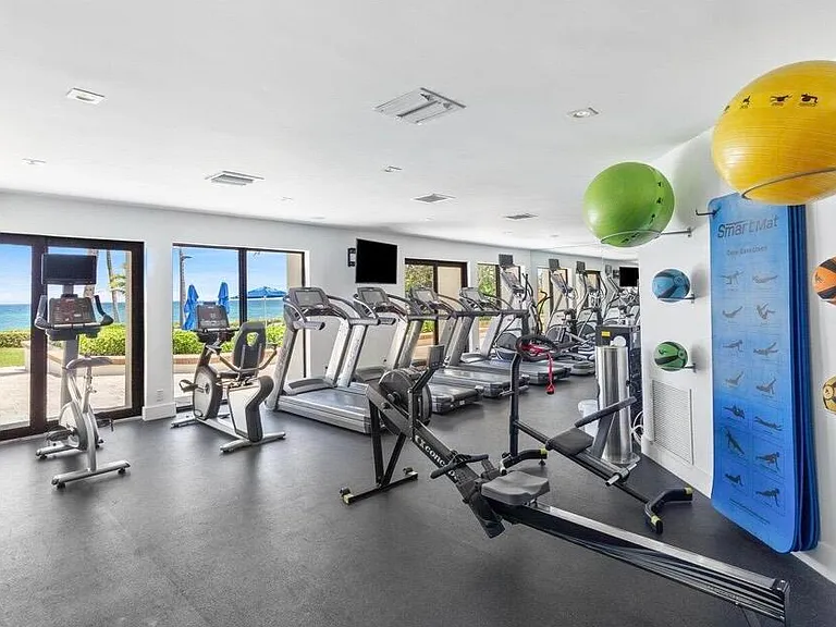 3420 S Ocean Blvd #8W — Photo 41