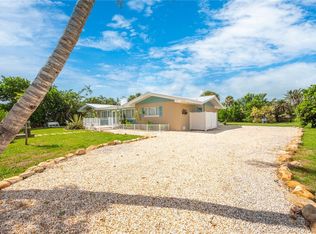 5885 Pine Tree Dr, Sanibel, FL 33957