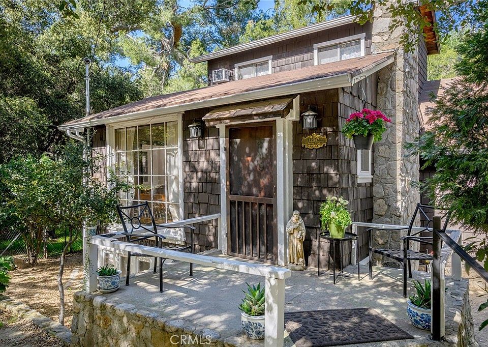 1st image of 12347 Spring Trl