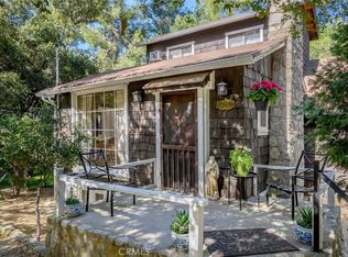 12347 Spring Trl, Sylmar, CA 91342