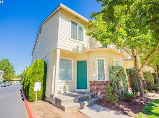 651 NE 8th St, Gresham, OR 97030