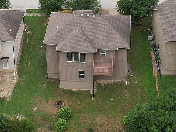 3rd image of 107 Jury Lane