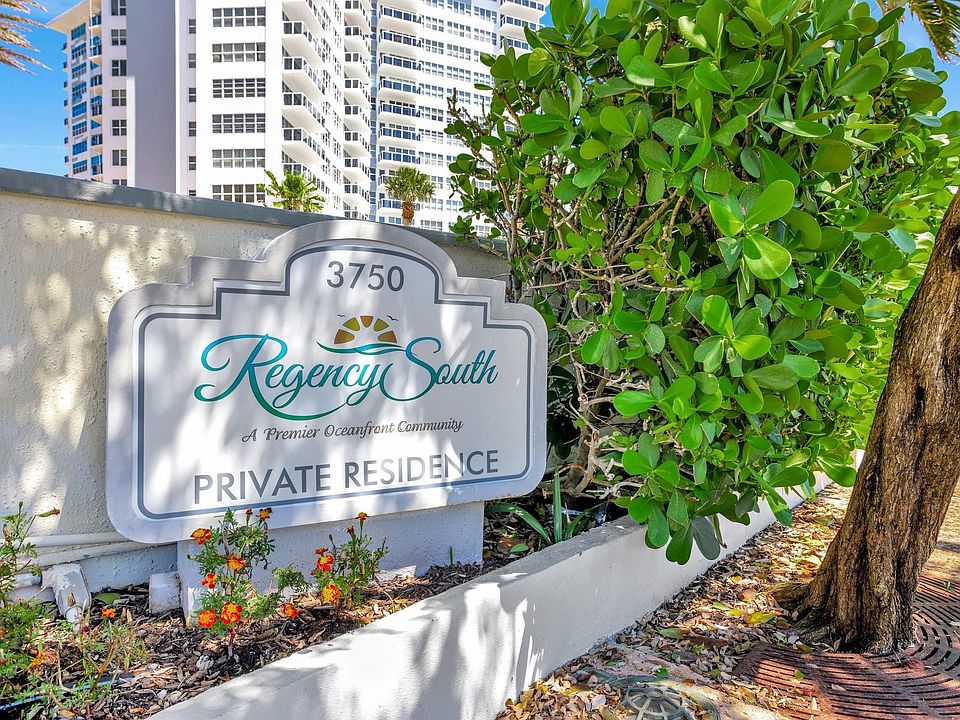 1st image of 3750 Galt Ocean Drive #211