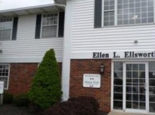 9930 Johnnycake Ridge Rd STE 4G, Mentor, OH 44060