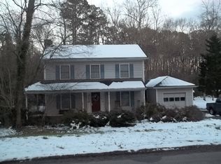 101 Singleton St, Raleigh, NC 27606