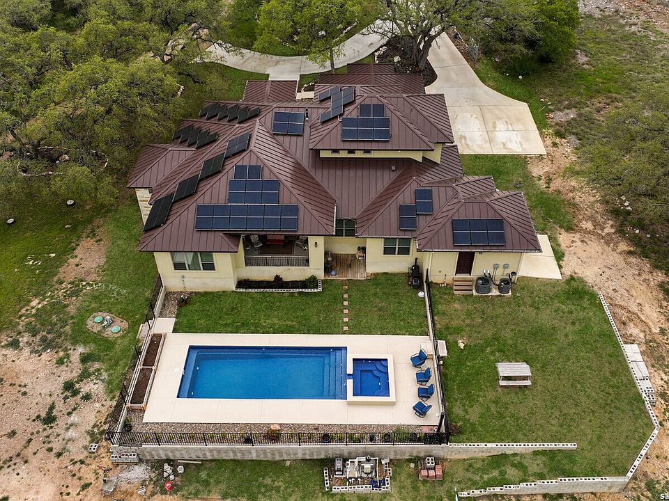 1st image of 5664 Dry Comal Dr