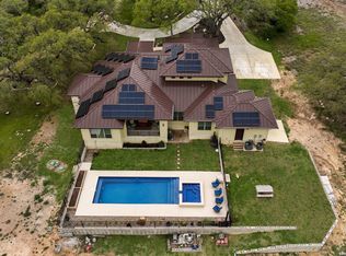 5664 Dry Comal Dr, New Braunfels, TX 78132
