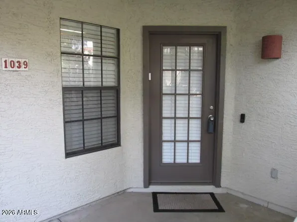 2333 E SOUTHERN Avenue #1039, Tempe, AZ 85282