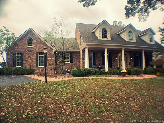 4th image of this home