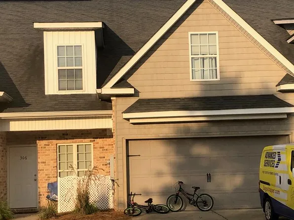 306 High Meadows Pl, Grovetown, GA 30813