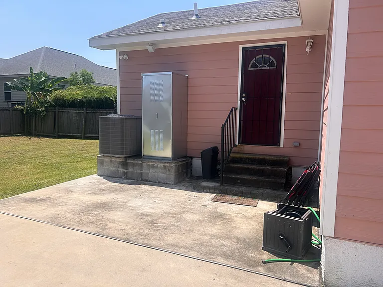 4817 Pauger St — Photo 15