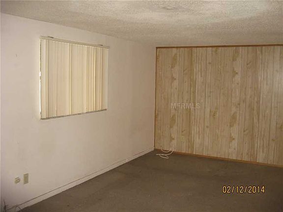 3rd image of 5605 16th Ave S