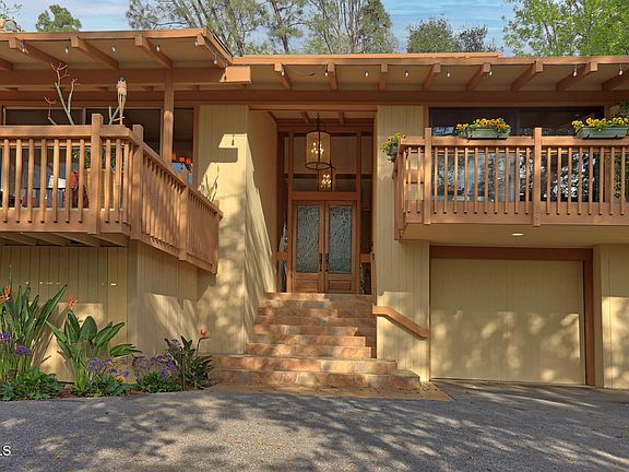 3rd image of 5037 Merita Pl