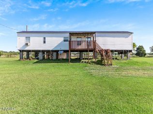 2602 Claude Leblanc Rd, New Iberia, LA 70560