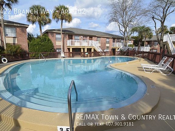 4th image of 2422 Branch Way APT 102