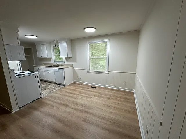 2924 New Hope Rd — Photo 10