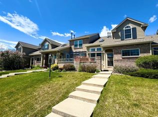 41 Quince St, Denver, CO 80230