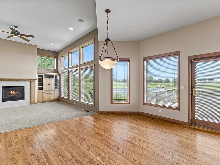 11435 Kenyon Ct NE — Photo 7