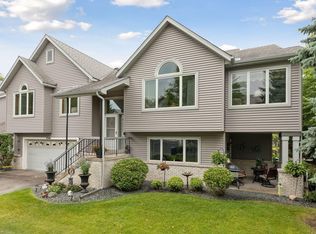 2548 Manitou Ln, White Bear Lake, MN 55110