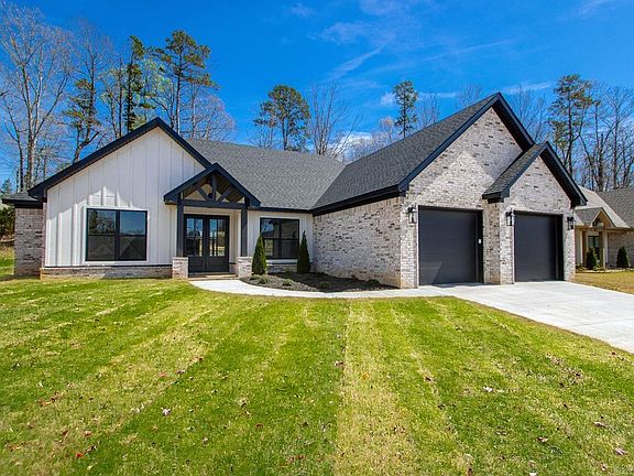 3rd image of 5184 Peace Ln