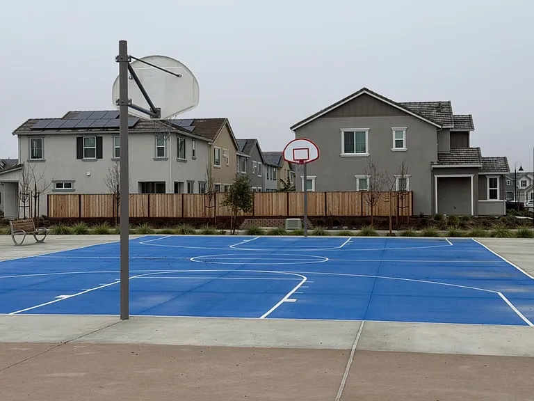 5451 Knights Valley Ln — Photo 20