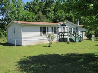 181 Sumac Rd, Linden, TN 37096