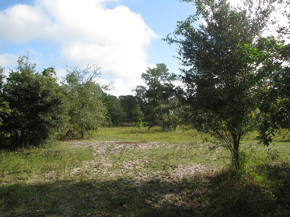 2nd image of 351 Avenida Del Sur