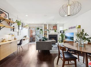 1150 S Oxford Ave APT 104, Los Angeles, CA 90006