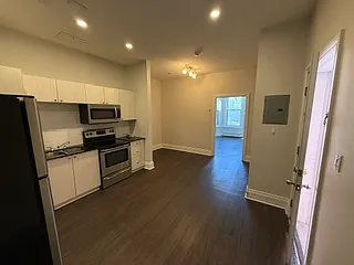 430 Maclaren St #1 — Photo 12
