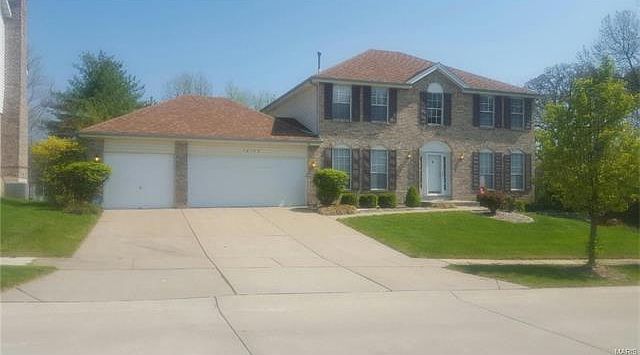 1st image of 16702 Heather Moor Dr