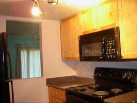 5th image of 758 E Michigan St Unit 199