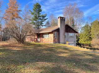 675 Deerland Rd, Long Lake, NY 12847