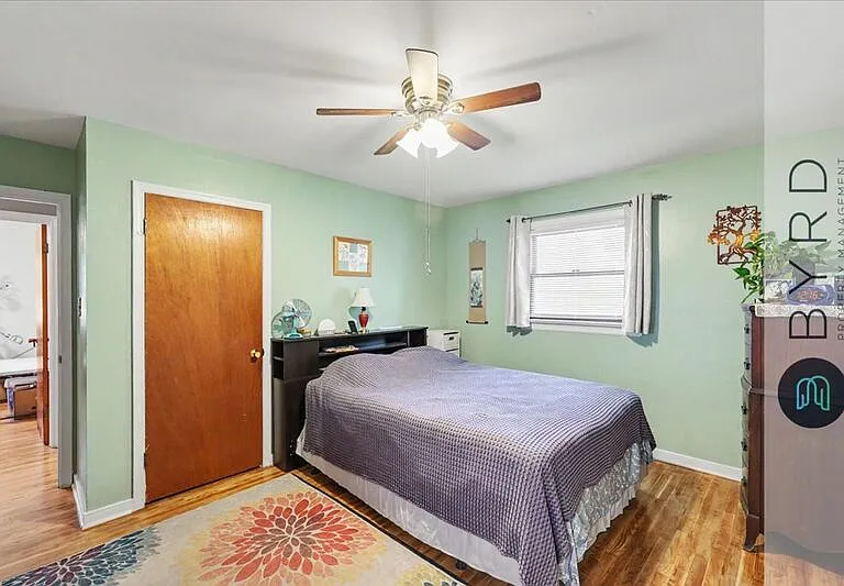 3708 Grandel Dr — Photo 30