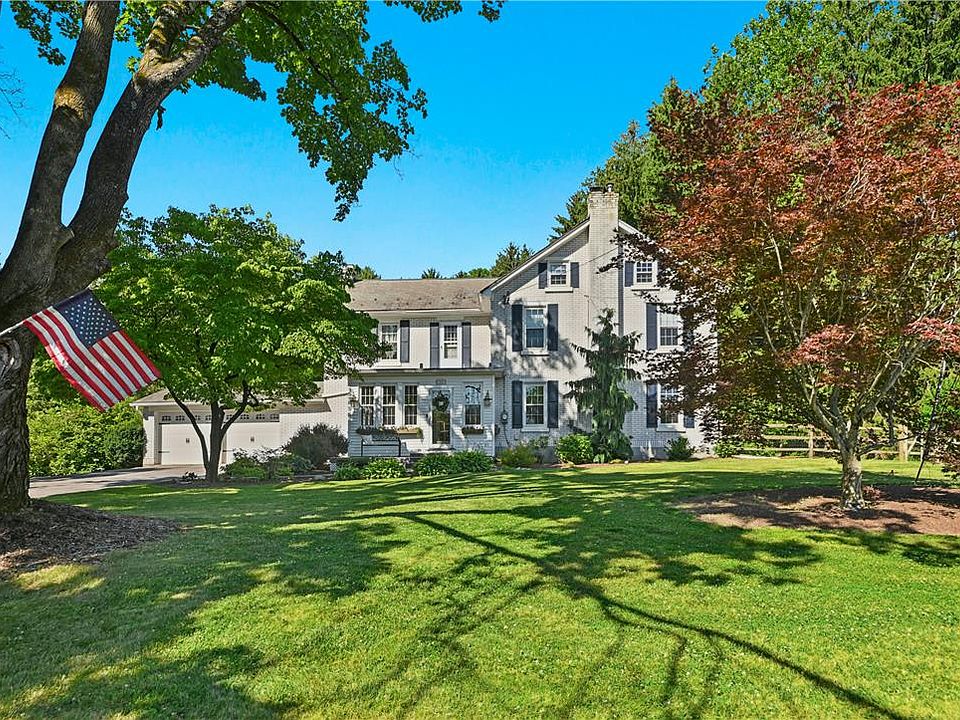 1st image of 222 Bastian Ln