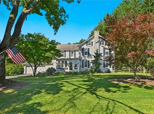 222 Bastian Ln, Allentown, PA 18104