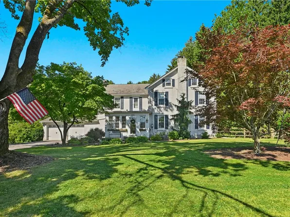 222 Bastian Ln, Allentown, PA 18104