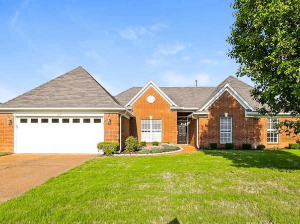 7499 Essayons Dr