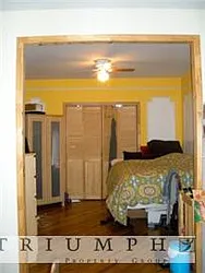 Rented by Triumph Property Group