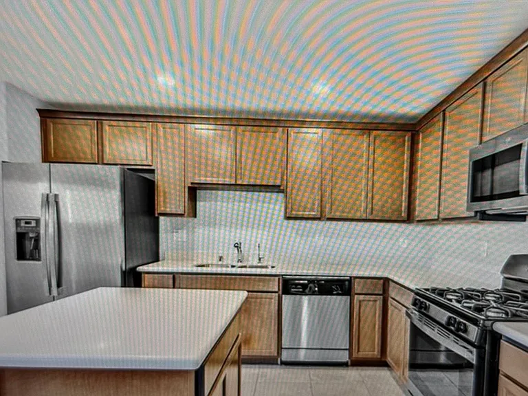 294 Rain Quail Way — Photo 11