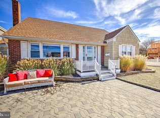 2609 Long Beach Blvd, Beach Haven, NJ 08008