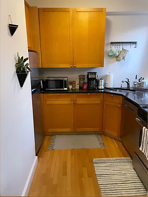 Rented by Compass | media 5