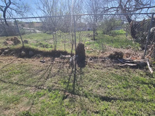 7711 GLASGOW DR LOT N, San Antonio, TX 78223