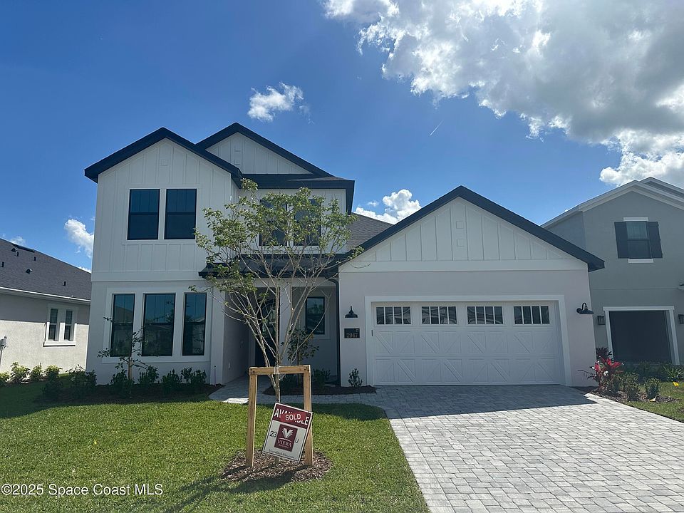 1st image of 2947 Kamin Dr